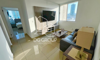 Venta Apartamento en Costa del Este Ph Sevilla