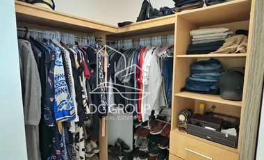Venta Apartamento en Costa del Este Ph Sevilla