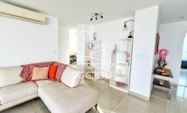 Venta Apartamento en Costa del Este Ph Sevilla