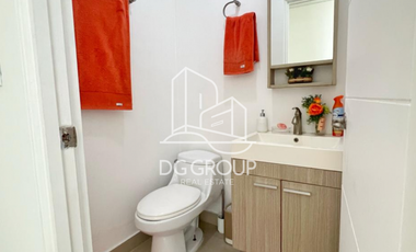 Venta Apartamento en Costa del Este Ph Sevilla