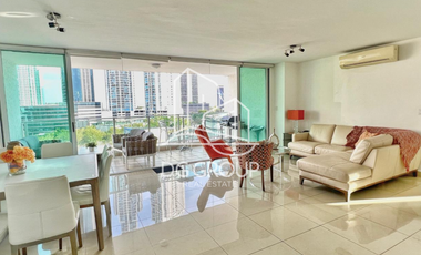 Venta Apartamento en Costa del Este Ph Sevilla