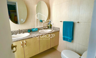 Venta Apartamento en Costa del Este Ph Sevilla