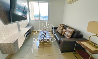 Venta Apartamento en Costa del Este Ph Sevilla