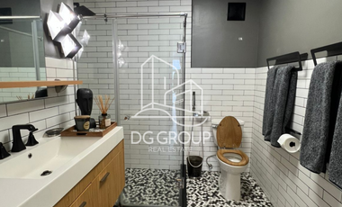 Venta Apartamento en Avenida Balboa
