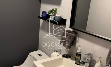 Venta Apartamento en Avenida Balboa