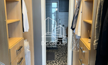 Venta Apartamento en Avenida Balboa