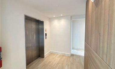 ALQUILER APARTAMENTO OCEAN REEF (DV)