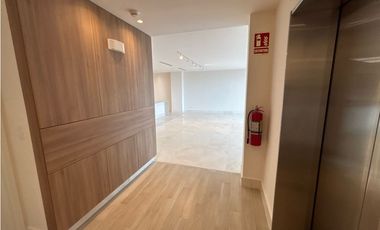 ALQUILER APARTAMENTO OCEAN REEF (DV)