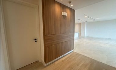 ALQUILER APARTAMENTO OCEAN REEF (DV)