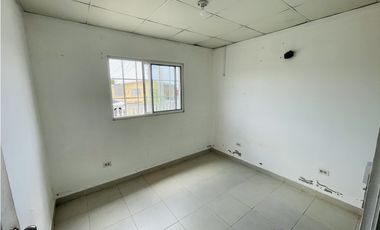 Se vende casa en Villas de Costa Oeste