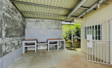 Se vende casa en Villas de Costa Oeste
