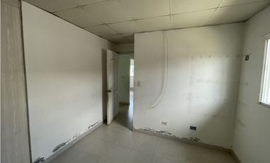 Se vende casa en Villas de Costa Oeste