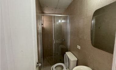 Se vende casa en Villas de Costa Oeste