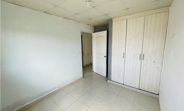 Se vende casa en Villas de Costa Oeste