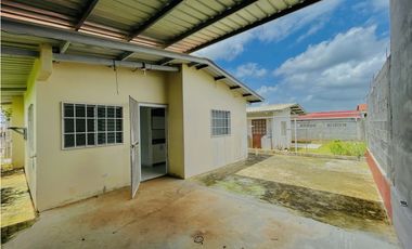 Se vende casa en Villas de Costa Oeste