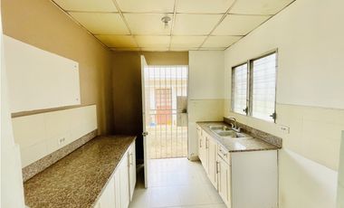 Se vende casa en Villas de Costa Oeste