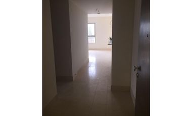 VENTA APARTAMENTO EN PH GREENVIEW SANTA MARIA