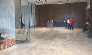 VENTA APARTAMENTO EN PH GREENVIEW SANTA MARIA