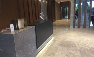 VENTA APARTAMENTO EN PH GREENVIEW SANTA MARIA
