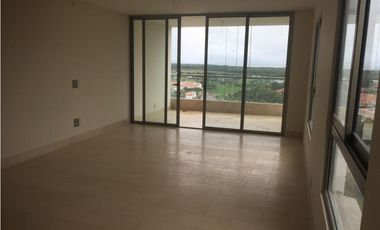 VENTA APARTAMENTO EN PH GREENVIEW SANTA MARIA
