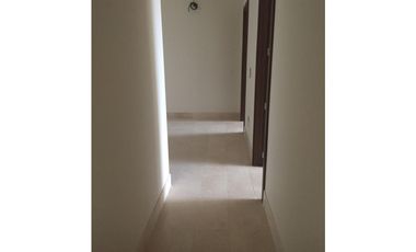 VENTA APARTAMENTO EN PH GREENVIEW SANTA MARIA