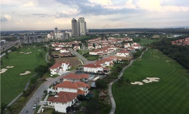 VENTA APARTAMENTO EN PH GREENVIEW SANTA MARIA