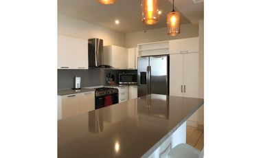VENTA APARTAMENTO EN PH GREENVIEW SANTA MARIA
