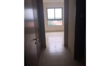 VENTA APARTAMENTO EN PH GREENVIEW SANTA MARIA