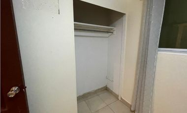 VENTA CASA CERRO VIENTO