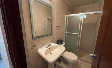 VENTA CASA CERRO VIENTO