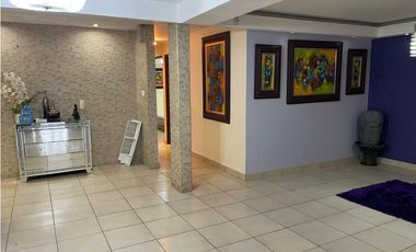 VENTA CASA CERRO VIENTO