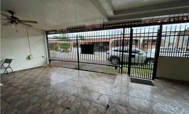 VENTA CASA CERRO VIENTO