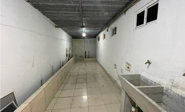VENTA CASA CERRO VIENTO