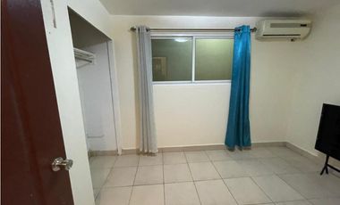 VENTA CASA CERRO VIENTO