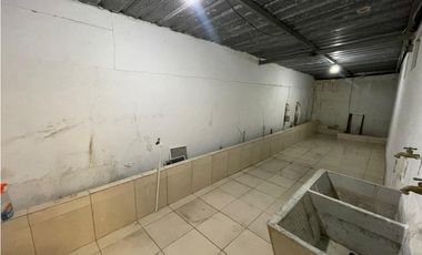 VENTA CASA CERRO VIENTO