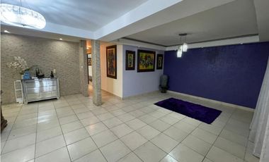 VENTA CASA CERRO VIENTO