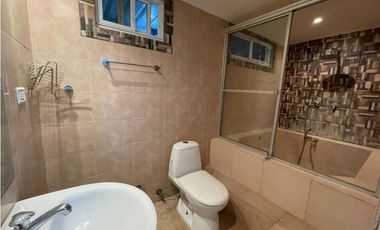 VENTA CASA CERRO VIENTO