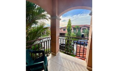 Se Vende Casa en Urb. Versalles I