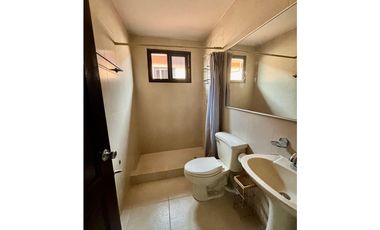 Se Vende Casa en Urb. Versalles I