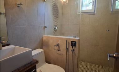 Mahogany Suites - Tucan Country Club & Resort