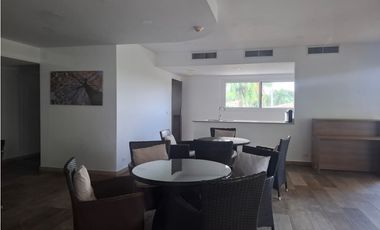 Mahogany Suites - Tucan Country Club & Resort