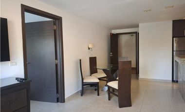 Mahogany Suites - Tucan Country Club & Resort