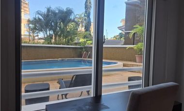 Mahogany Suites - Tucan Country Club & Resort