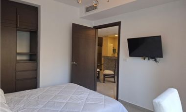 Mahogany Suites - Tucan Country Club & Resort
