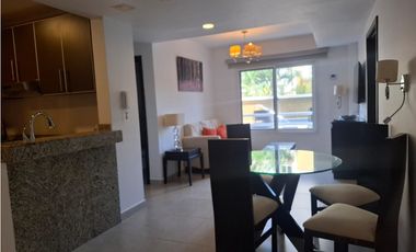 Mahogany Suites - Tucan Country Club & Resort