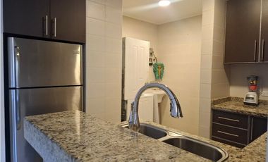 Mahogany Suites - Tucan Country Club & Resort