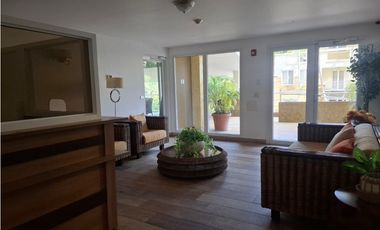 Mahogany Suites - Tucan Country Club & Resort