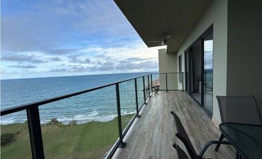 Apartamento con Vista al Mar en Solaria, Punta Caelo – San Carlos