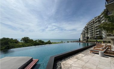 Apartamento con Vista al Mar en Solaria, Punta Caelo – San Carlos