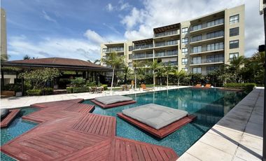 Apartamento con Vista al Mar en Solaria, Punta Caelo – San Carlos